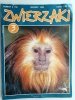 ZWIERZAKI NR 3/1998